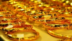 gia vang hom nay 268 tang vot cham dinh 43 trieu dongluong