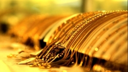 gia vang cao ky luc vuot moc 432 trieu dongluong