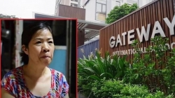 Vụ Gateway: Bắt tạm giam bà Nguyễn Bích Quy