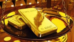 gia vang hom nay 298 tang toc can moc 43 trieu dong