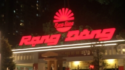 nhiem doc tu vu chay nha may bong den phich nuoc rang dong