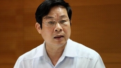 Nhận hối lộ hơn 66 tỷ, ông Nguyễn Bắc Son đã nộp lại... 500 triệu