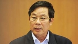 Con gái ông Nguyễn Bắc Son khẳng định không nhận bất cứ khoản tiền nào từ bố
