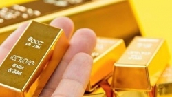 gia vang hom nay 119 tiep da lao doc tuot moc 41 trieu dongluong