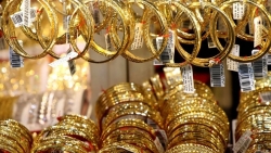 gia vang hom nay 139 tro lai moc 42 trieu dongluong