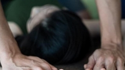 TP.HCM: Thiếu nữ tố bị thầy giáo dạy yoga người Ấn Độ hiếp dâm