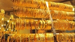 gia vang ngay 189 co dau hieu hoi phuc de tang toc