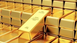 gia vang hom nay 199 lay lai da tang 170000 dongluong