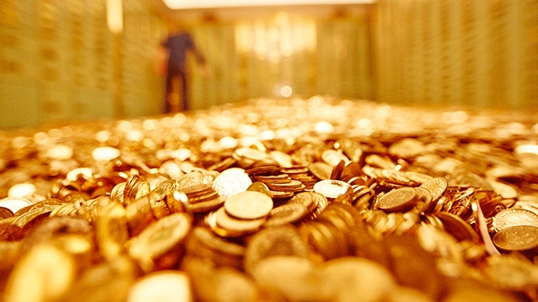 gia vang hom nay 209 tang gan 400000 dongluong