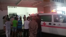 thang may hong bao ve roi tu tang 18 tu vong