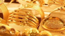 gia vang hom nay 239 tang manh do tinh hinh kinh te the gioi bat on