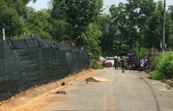 Nghi án nữ giáo viên bị sát hại sau buổi học ở Lào Cai