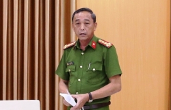 se xet xu luu dong vu nhom nguoi trung quoc thue tre em dong phim nguoi lon