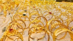 gia vang hom nay 259 tiep tuc tang nhe quanh moc 42 trieuluong