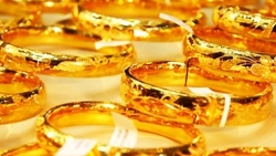 gia vang hom nay 269 tang vot tien sat dinh 43 trieu dongluong