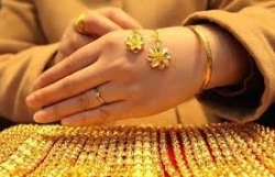 gia vang hom nay 510 tang phi ma vuot moc 42 trieu dongluong