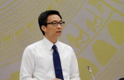 pho thu tuong vu duc dam giu chuc bi thu ban can su dang bo y te
