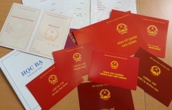 cach chuc nu pho phong tinh uy dak lak mua bang cap 3 de thang tien