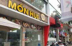 ong chu mon hue bi nhom nha dau tu ngoai khoi kien phong toa tai san o nuoc ngoai