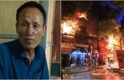 vu chay nha tro gan benh vien nhi truy to ong hiep khung