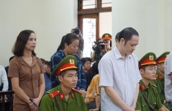 gian lan thi o ha giang cuu pho gd so gddt trieu thi chinh linh an 2 nam tu