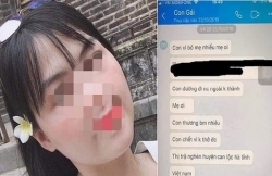 vu thieu nu ha tinh nghi tu vong o anh nguoi cha viet don trinh bao