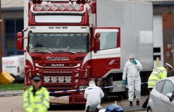 vu 39 thi the trong xe container dai su quan viet nam tai anh cap nhat thong tin