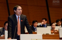 thu truong bo ngoai giao anh chuyen 4 ho so nan nhan tu vong trong container cho viet nam