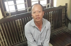 truy to ke tham sat ca nha em trai o dan phuong khien 5 nguoi thuong vong