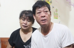 Vụ 39 người tử vong ở Anh: Hà Tĩnh khởi tố vụ án môi giới người trốn đi nước ngoài trái phép
