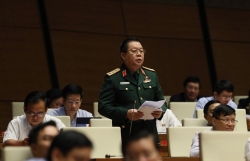 thuong tuong nguyen trong nghia kien quyet giu gin chu quyen bien dao