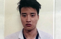 khoi to nam thanh nien giet nguoi vi bi ep quan he dong tinh