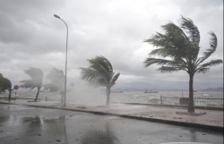 bao nguy co do bo mien trung tu ngay 8 911