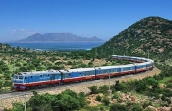 thu tuong phe chuan khung chinh sach boi thuong tai dinh cu cai tao duong sat ha noi tp hcm