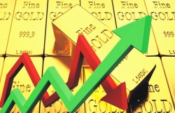 gia vang hom nay 411 tren da phuc hoi chua vuot moc 42 trieu dongluong