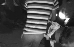 khuyen em khong danh vo nguoi anh bi dam tu vong