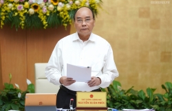 thu tuong nguyen xuan phuc co the chieu nay hoac sang mai se cong bo danh tinh cac nan nhan tu vong o anh