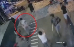 dai ca giang ho quan xa lo bi chem chet vi 1 cai tat