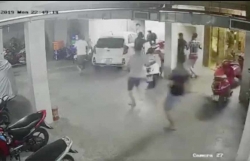 chu muu thue truy sat dai ca giang ho quan xa lo la 1 phu nu