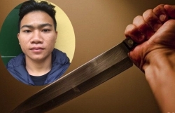 bi dam trong thuong vi thach thuc ban hat uong bia