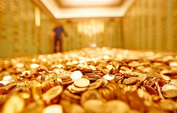 gia vang hom nay 1211 dao chieu tang cao nhat 100000 dongluong