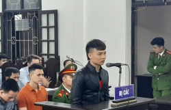 kha banh linh 10 nam 6 thang tu