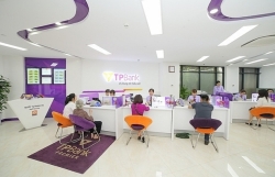 chi tiet vu nu pgd tpbank chiem doat 5 so tiet kiem cuc lon