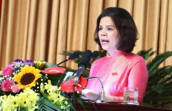 chan dung nu chu tich ubnd tinh dau tien cua bac ninh