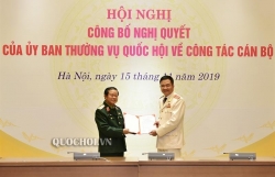 thieu tuong nguyen minh duc lam pho chu nhiem uy ban quoc phong va an ninh cua quoc hoi