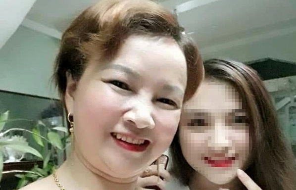 Vụ "nữ sinh giao gà bị sát hại": Người mẹ từng nhờ hung thủ mua 2 bánh heroin 320 triệu