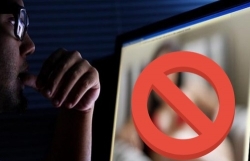 thuc hu viettel vinaphone chinh thuc chan truy cap web nguoi lon