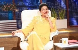 bien dong bat ngo o nuoc mat song duong shark lien roi ghe tong giam doc