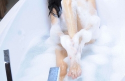 gui anh khoa than cho ban trai moi quen nu sinh lop 11 bi ep quan he tinh duc nhieu lan