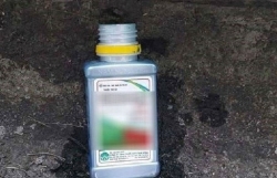 nem 2 lo thuoc diet co xuong gieng nuoc nha tinh dich